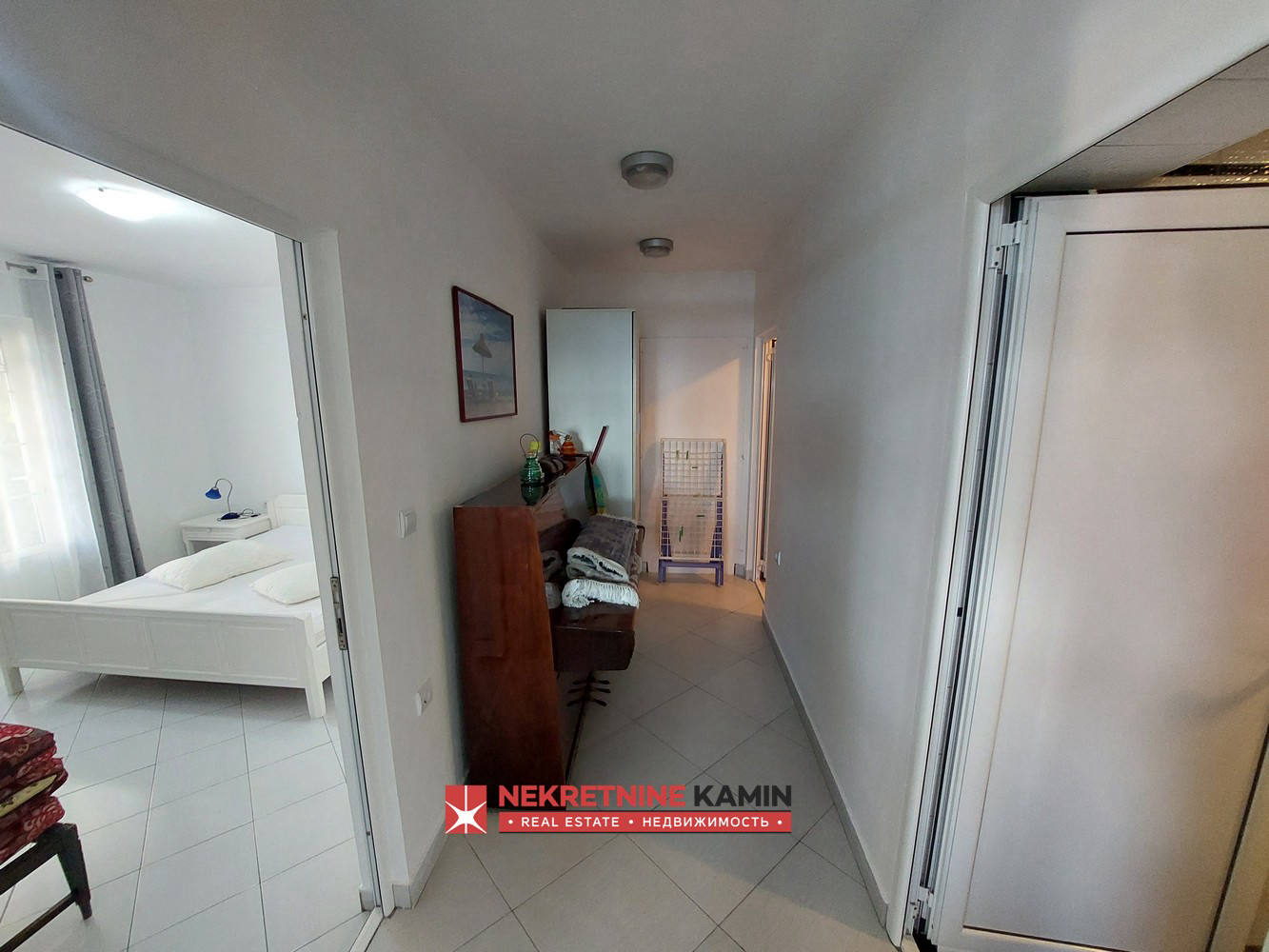 Квартира, 915 м², 338 000$ — FAKTOR